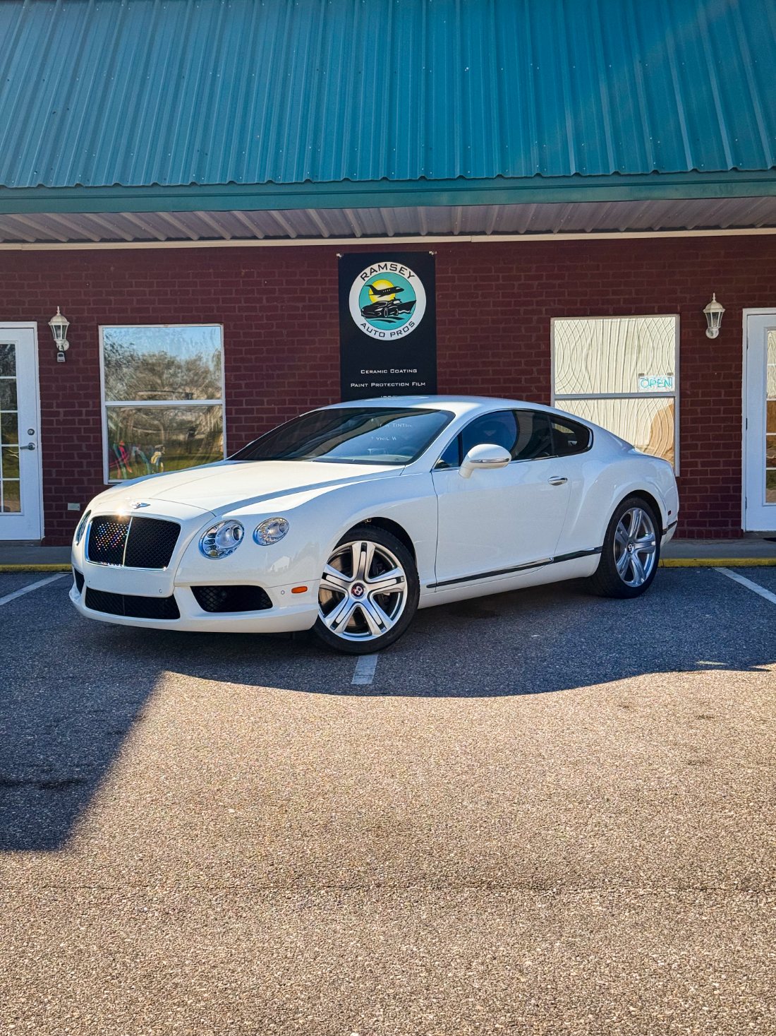 bentley-white (1)
