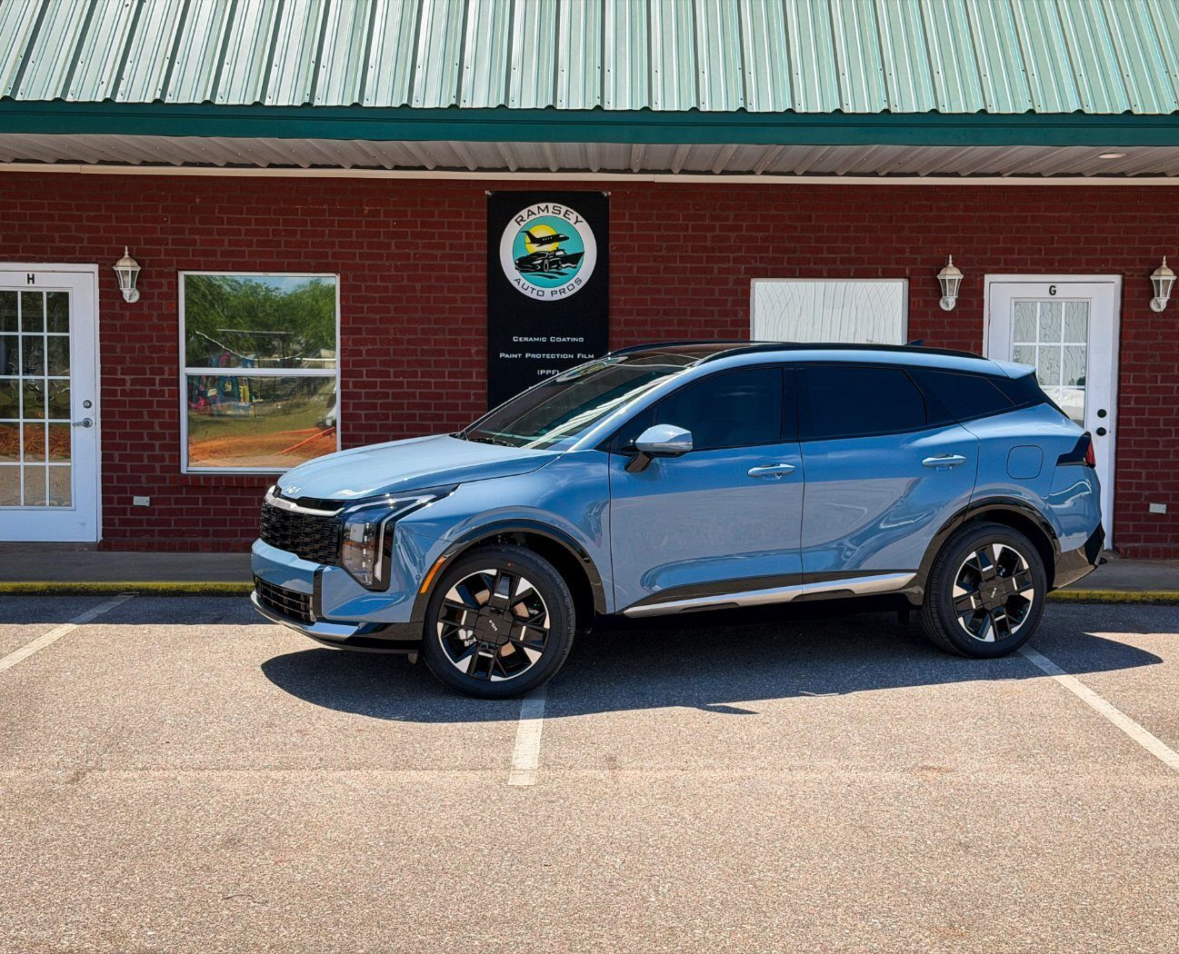 kia-blue